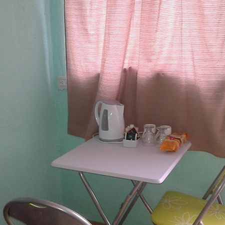Max Hostel เอลชัลเตน ภายนอก รูปภาพ